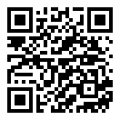 Scan to download on mobile