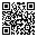 Scan to download on mobile