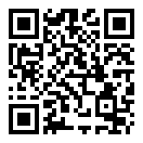 Scan to download on mobile