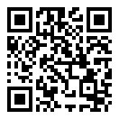 Scan to download on mobile