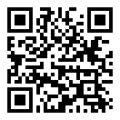 Scan to download on mobile