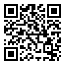 Scan to download on mobile