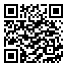 Scan to download on mobile