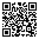 Scan to download on mobile