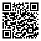 Scan to download on mobile