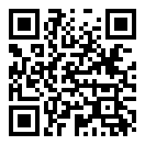 Scan to download on mobile