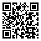 Scan to download on mobile