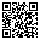 Scan to download on mobile