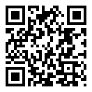 Scan to download on mobile