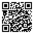 Scan to download on mobile