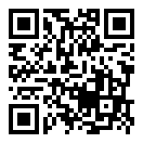 Scan to download on mobile