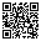 Scan to download on mobile