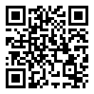 Scan to download on mobile