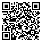 Scan to download on mobile