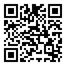 Scan to download on mobile