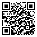 Scan to download on mobile