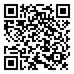 Scan to download on mobile