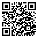 Scan to download on mobile