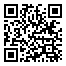 Scan to download on mobile