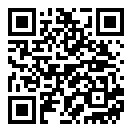 Scan to download on mobile