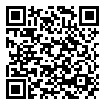 Scan to download on mobile