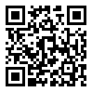 Scan to download on mobile