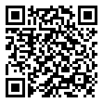 Scan to download on mobile