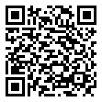 Scan to download on mobile