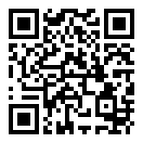 Scan to download on mobile