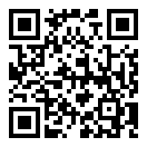 Scan to download on mobile