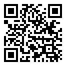 Scan to download on mobile