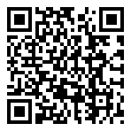 Scan to download on mobile