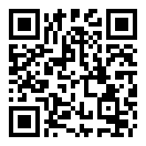 Scan to download on mobile