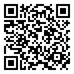 Scan to download on mobile