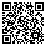 Scan to download on mobile