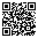 Scan to download on mobile