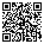 Scan to download on mobile