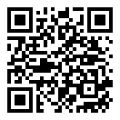 Scan to download on mobile