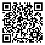 Scan to download on mobile