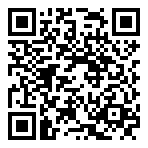 Scan to download on mobile