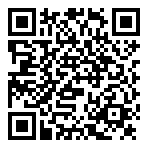 Scan to download on mobile