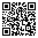 Scan to download on mobile