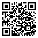 Scan to download on mobile