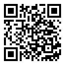 Scan to download on mobile