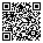 Scan to download on mobile