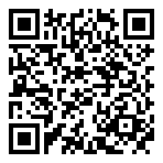 Scan to download on mobile