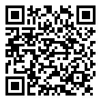 Scan to download on mobile