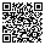 Scan to download on mobile