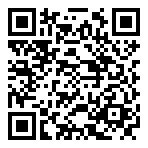 Scan to download on mobile