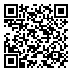 Scan to download on mobile